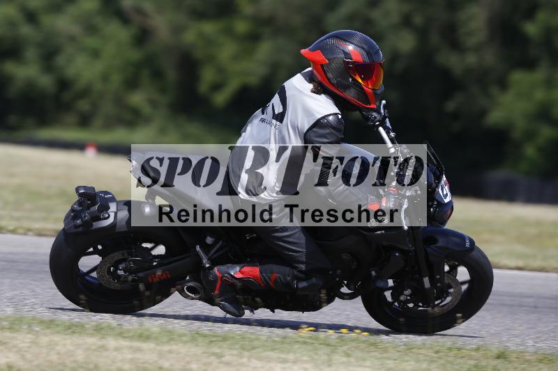 /21 29.05.2025 Speer Racing ADR/Instruktorentraining/666